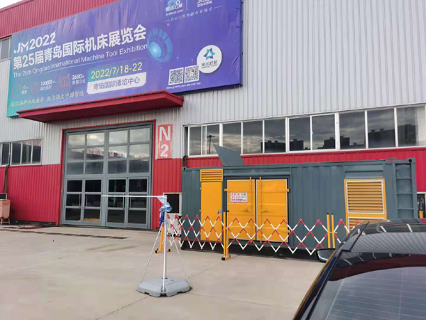 沈河发电机租赁-柴油发电机组不及时维护危害大
