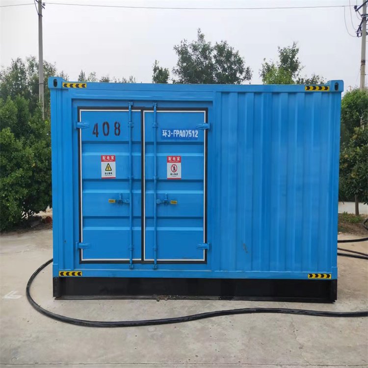 沈河电缆载流量标准中对土壤湿度有哪些具体规定？