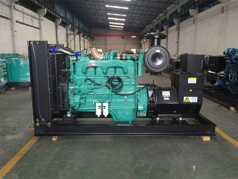 沈河在定期保养记录中增加故障及维修记录