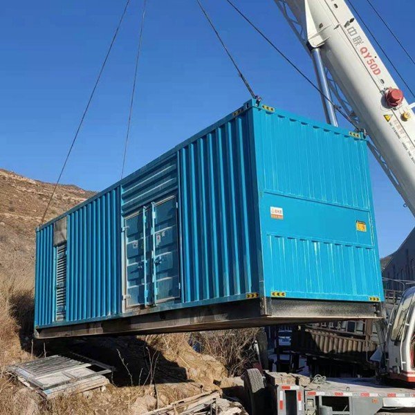 沈河发电机组不同pH值范围的冷却液价格有何差异？