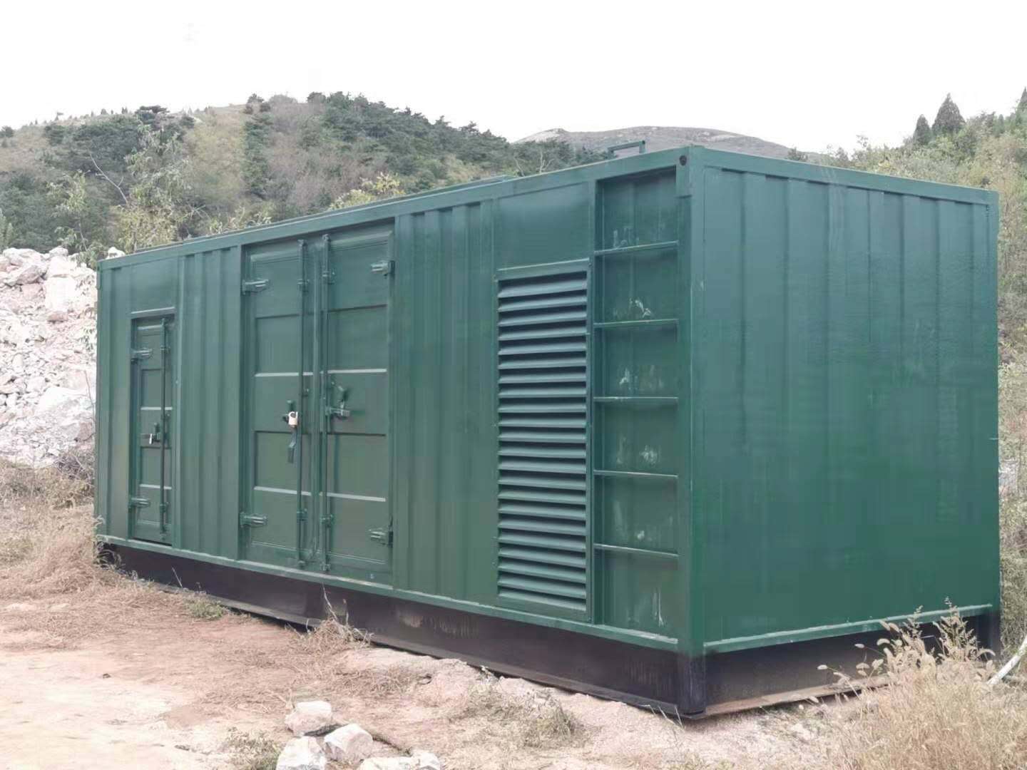 沈河如何对接地系统进行定期检测和维护？