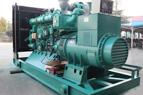 沈河如何判断电压测量法测得的数据是否准确？