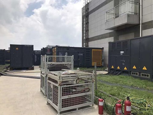 沈河除了定期检查，还有哪些方法可以及时发现接触式转速表探头的磨损？