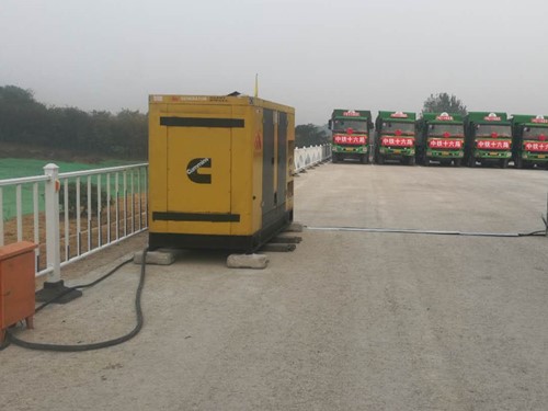 沈河如何解决接触式转速表的探头磨损问题？