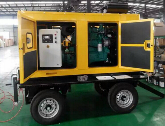 沈河不同标号的柴油混合使用对发动机的油耗有什么影响？