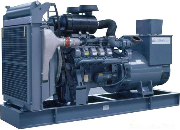 沈河干接点的信号通断时间是如何确定的？