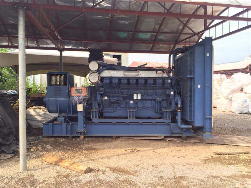 沈河如何判断压力测试设备的压力是否稳定？