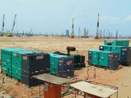 沈河测量水冷式机油散热器密封件尺寸的具体步骤是什么?