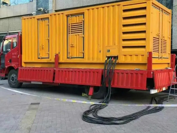 沈河如何确定水冷式机油散热器密封件的规格型号?