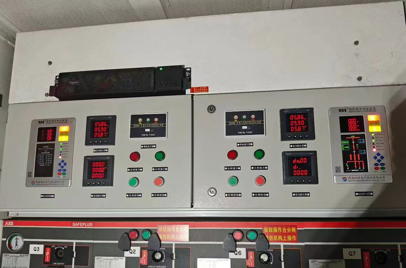 沈河柴油发电机组冬季启动前需要做哪些准备工作?